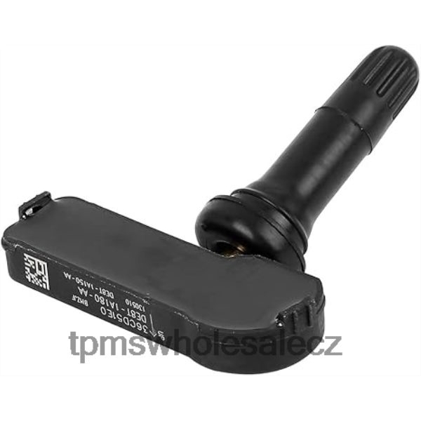 TPMS Senzor - tpms snímač tlaku v pneumatikách ford/lincoln de8t1a180aa DDHLR41324