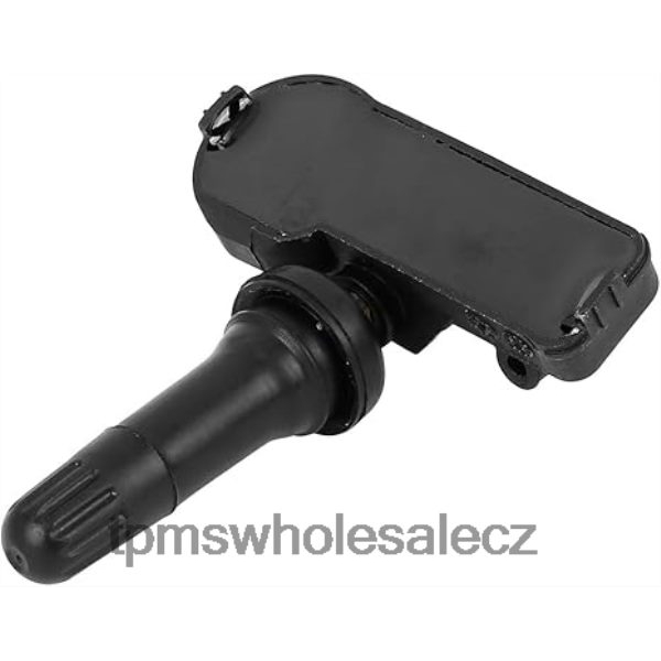 TPMS Senzor - tpms snímač tlaku v pneumatikách ford/lincoln de8t1a180aa DDHLR41324