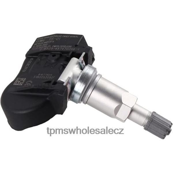 TPMS Snímač tlaku - tpms snímač tlaku v pneumatikách ford 8g921a189kb DDHLR41386