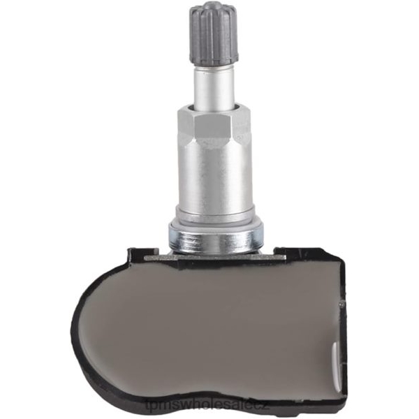 TPMS Snímač tlaku - tpms snímač tlaku v pneumatikách ford 8g921a189kb DDHLR41386