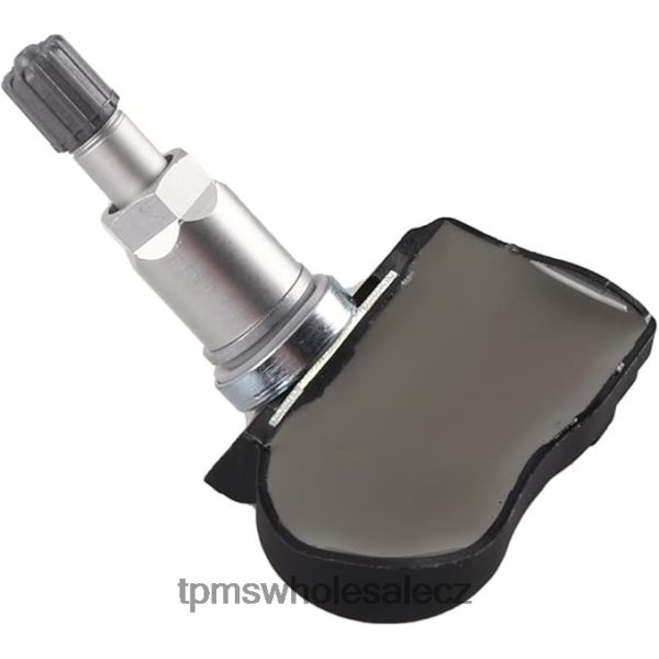 TPMS Snímač tlaku - tpms snímač tlaku v pneumatikách ford 8g921a189kb DDHLR41386