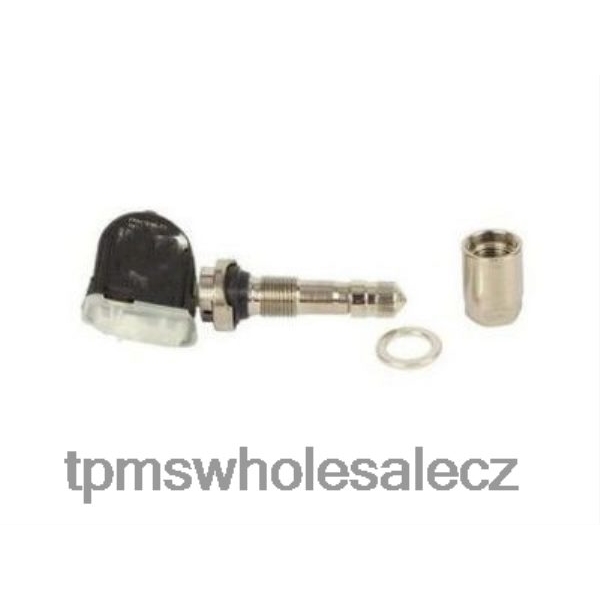 TPMS Snímač tlaku - tpms snímač tlaku v pneumatikách ford fr3z1a189b DDHLR41436