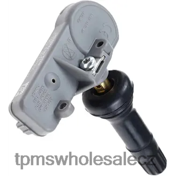 TPMS - Snímač tlaku v pneumatikách - tpms snímač tlaku v pneumatikách ford bb5t1a180aa DDHLR41387