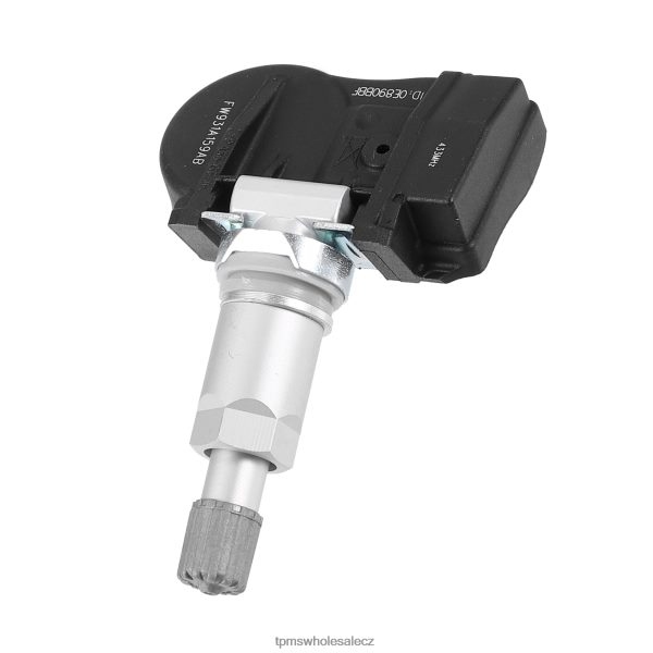Snímač TPMS - Senzor tlaku v pneumatikách tpms land rover/jaguar fw931a159ab DDHLR41445