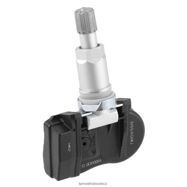 Snímač TPMS - Senzor tlaku v pneumatikách tpms land rover/jaguar fw931a159ab DDHLR41445