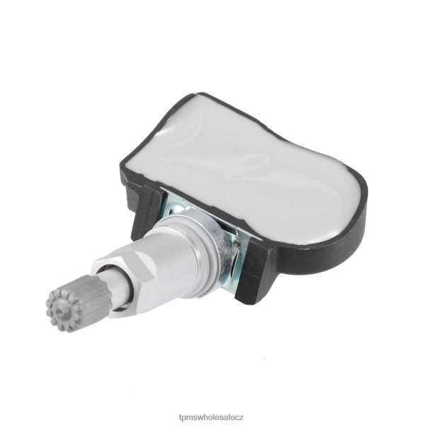 Snímač TPMS - Senzor tlaku v pneumatikách tpms land rover/jaguar fw931a159ab DDHLR41445