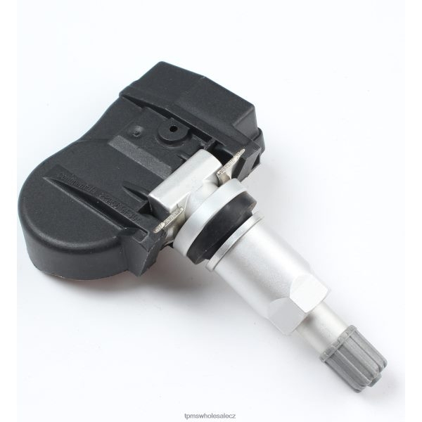 Snímač TPMS - tpms jaguar snímač tlaku 4h231a159cd 315mhz DDHLR41495