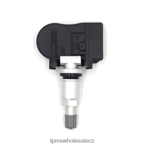 Snímač tlaku v pneumatikách Cena - tpms land rover snímač tlaku bh521a159aa 433mhz DDHLR41509