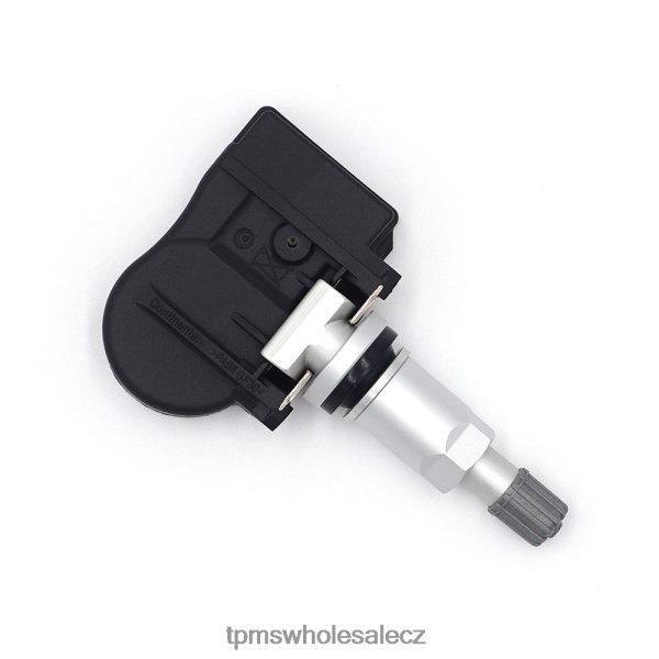 Snímač tlaku v pneumatikách Cena - tpms land rover snímač tlaku bh521a159aa 433mhz DDHLR41509