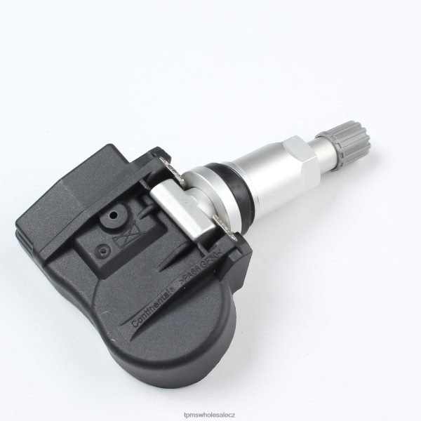 Systém monitorování tlaku v pneumatikách (TPMS) - tpms jaguar snímač tlaku ah521a159ca 315mhz DDHLR41500