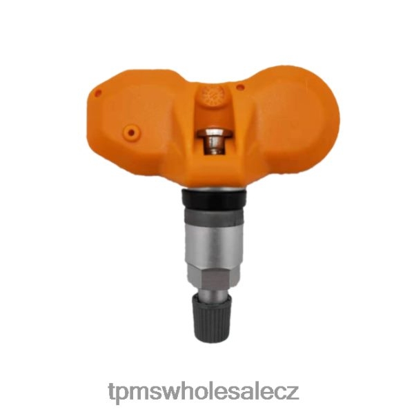 Systém monitorování tlaku v pneumatikách (TPMS) - tpms land rover snímač tlaku ydb000060 433mhz DDHLR41510