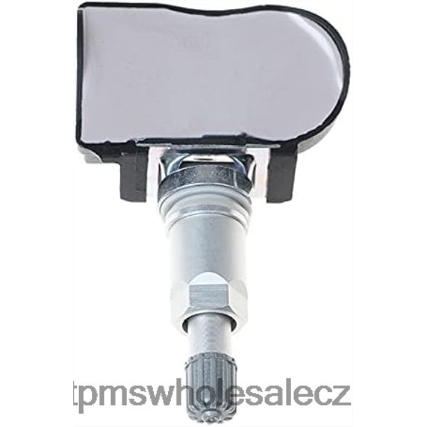TPMS Czechia - Senzor tlaku v pneumatikách tpms land rover/jaguar ah521a159aa DDHLR41471