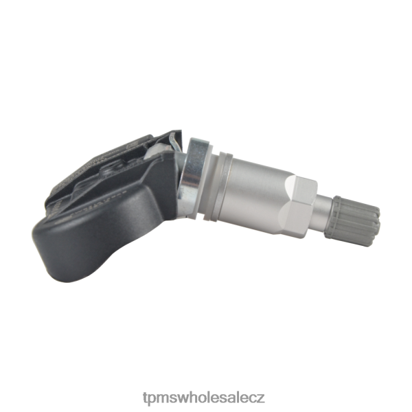 TPMS Czechia - tpms snímač tlaku v pneumatikách jaguar 4h231a159ac DDHLR41461