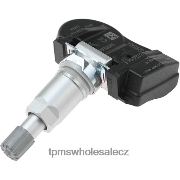 TPMS Praha - Senzor tlaku v pneumatikách tpms land rover/jaguar bh521a159ca DDHLR41453