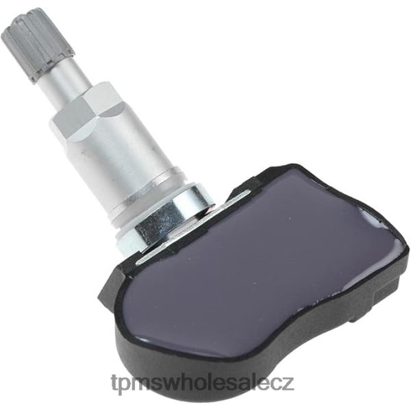 TPMS Praha - Senzor tlaku v pneumatikách tpms land rover/jaguar bh521a159ca DDHLR41453