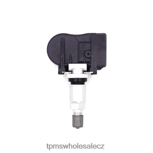 TPMS Sensor CZ - tpms jaguar snímač tlaku xr855949 433mhz DDHLR41482