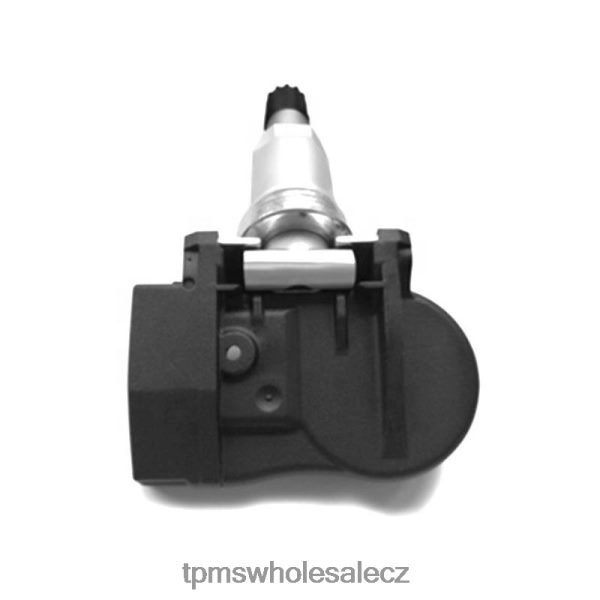 TPMS Sensor CZ - tpms jaguar snímač tlaku xr855949 433mhz DDHLR41482