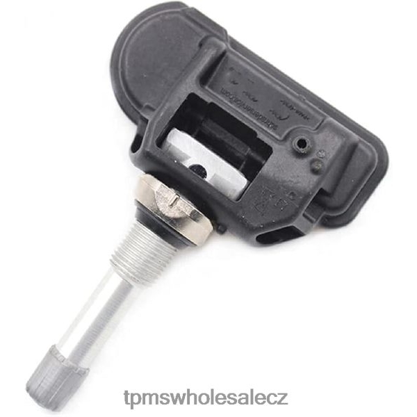 Snímač tlaku v pneumatikách Cena - Senzor tlaku v pneumatikách tpms mercedes-benz a0009051804 DDHLR41479