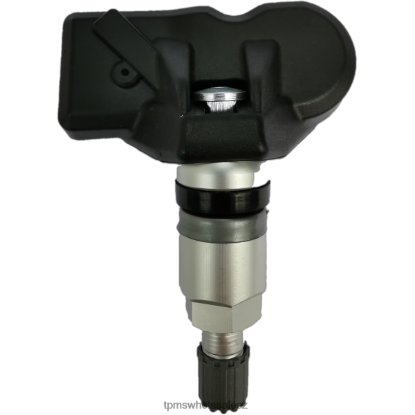 Snímač tlaku v pneumatikách Cena - Senzor tlaku v pneumatikách tpms volkswagen/audi 5q0907275 DDHLR41439
