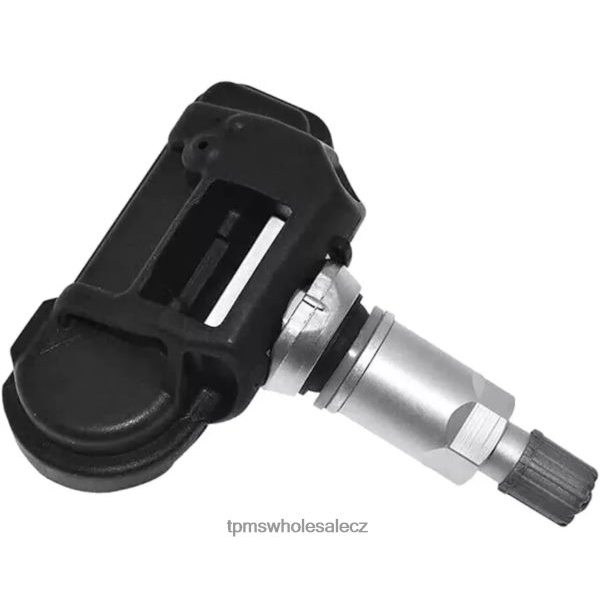 Snímač tlaku v pneumatikách Cena - tpms mercedes-benz snímač tlaku a0025409017 433mhz DDHLR41499