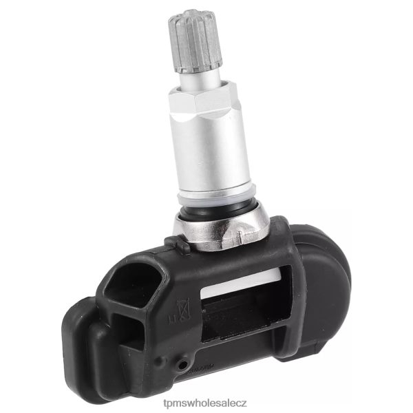 Snímač tlaku v pneumatikách Cena - tpms mercedes-benz snímač tlaku a0025409017 433mhz DDHLR41499