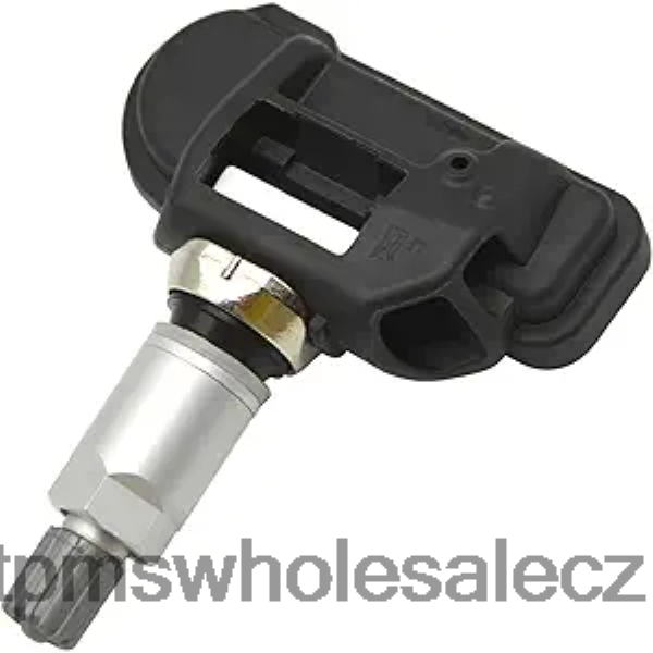 Snímač tlaku v pneumatikách - Senzor tlaku v pneumatikách tpms mercedes-benz a0009050030 DDHLR41438