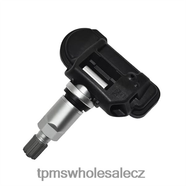 Systém monitorování tlaku v pneumatikách (TPMS) - Senzor tlaku v pneumatikách tpms mercedes-benz a0045400217 DDHLR41440