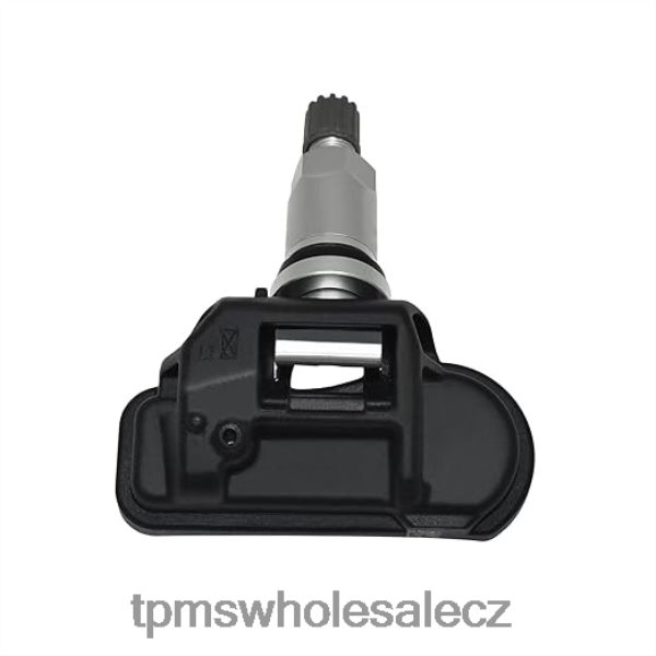 Systém monitorování tlaku v pneumatikách (TPMS) - Senzor tlaku v pneumatikách tpms mercedes-benz a0045400217 DDHLR41440