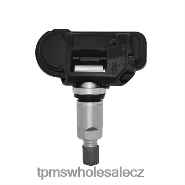 Systém monitorování tlaku v pneumatikách (TPMS) - Senzor tlaku v pneumatikách tpms mercedes-benz a0045400217 DDHLR41440