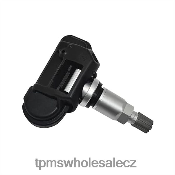 Systém monitorování tlaku v pneumatikách (TPMS) - Senzor tlaku v pneumatikách tpms mercedes-benz a0045400217 DDHLR41440
