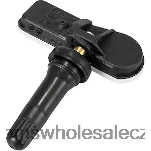 Systém monitorování tlaku v pneumatikách (TPMS) - Senzor tlaku v pneumatikách tpms mercedes-benz a4479050500 DDHLR41480