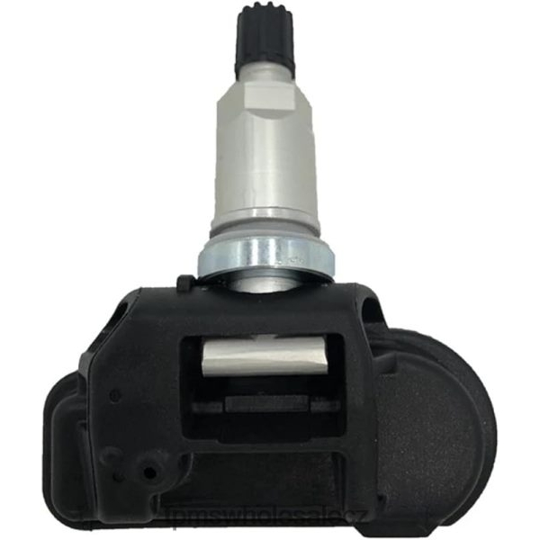 TPMS Praha - Senzor tlaku v pneumatikách tpms mercedes-benz a0035400217 DDHLR41443