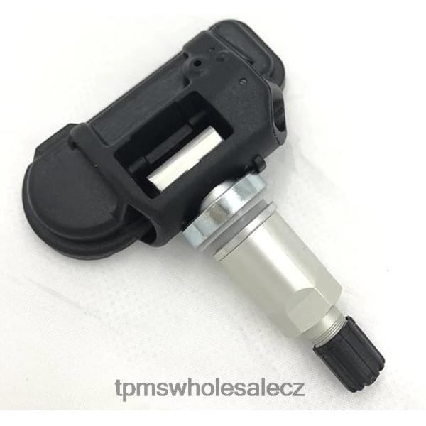 TPMS Praha - Senzor tlaku v pneumatikách tpms mercedes-benz a0035400217 DDHLR41443