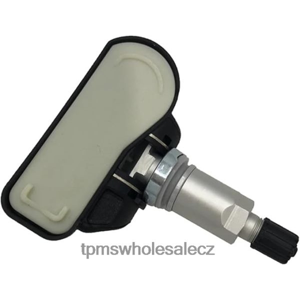 TPMS Praha - Senzor tlaku v pneumatikách tpms mercedes-benz a0035400217 DDHLR41443