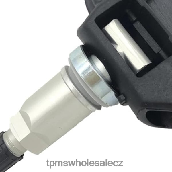TPMS Praha - Senzor tlaku v pneumatikách tpms mercedes-benz a0035400217 DDHLR41443
