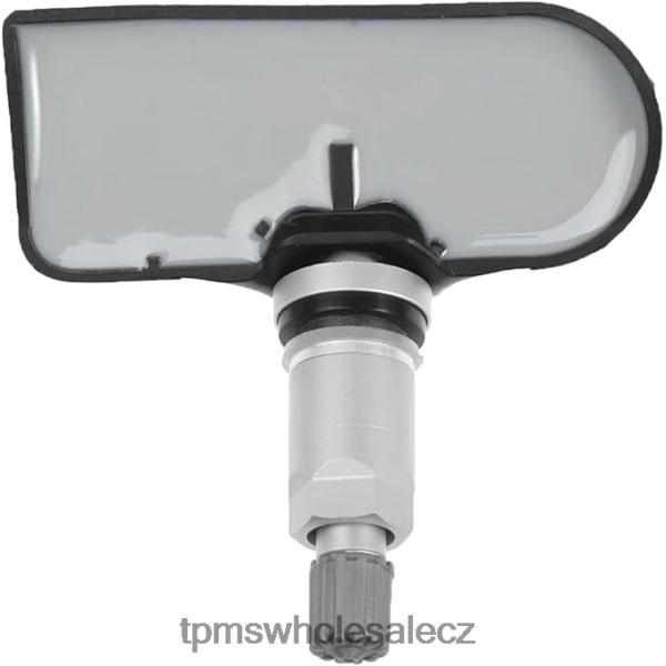 TPMS Praha - Senzor tlaku v pneumatikách tpms volkswagen 1k0907255b DDHLR41473