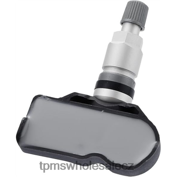 TPMS Sensor CZ - snímač tlaku v pneumatikách tpms volkswagen/audi 5q0907275b DDHLR41442