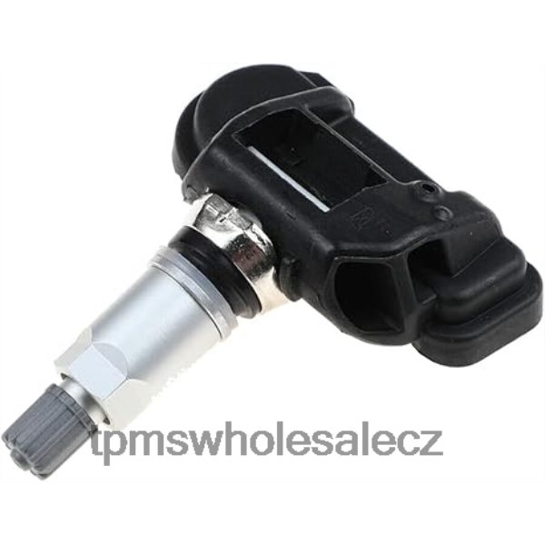 TPMS Senzor - tpms snímač tlaku v pneumatikách mercedes-benz/volkswagen a0009054100 DDHLR41454