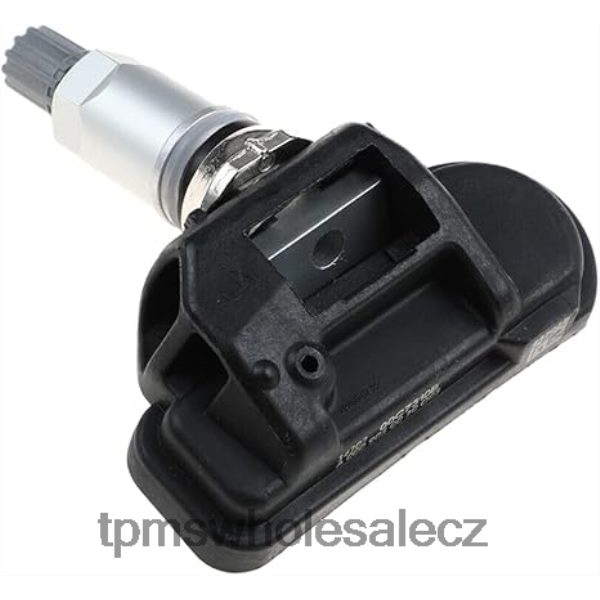 TPMS Senzor - tpms snímač tlaku v pneumatikách mercedes-benz/volkswagen a0009054100 DDHLR41454