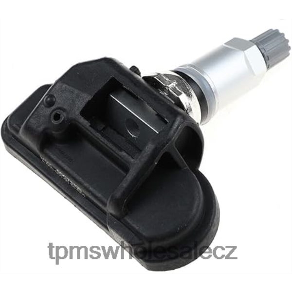 TPMS Senzor - tpms snímač tlaku v pneumatikách mercedes-benz/volkswagen a0009054100 DDHLR41454