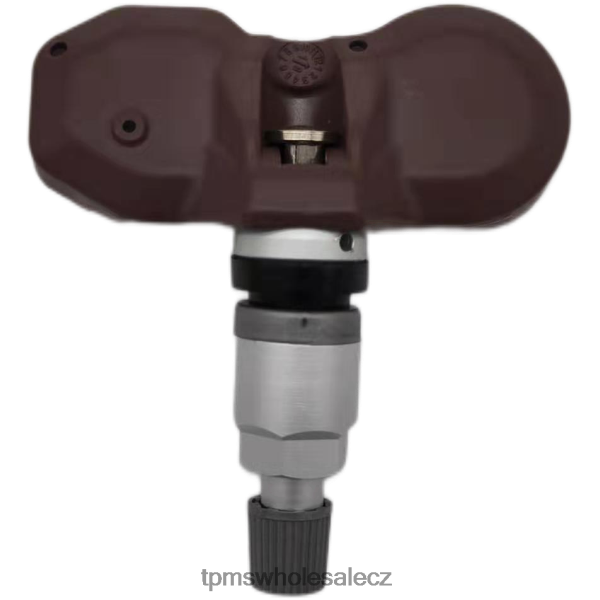 TPMS - Snímač tlaku v pneumatikách - snímač tlaku v pneumatikách tpms volkswagen/audi 4d0907275d DDHLR41457