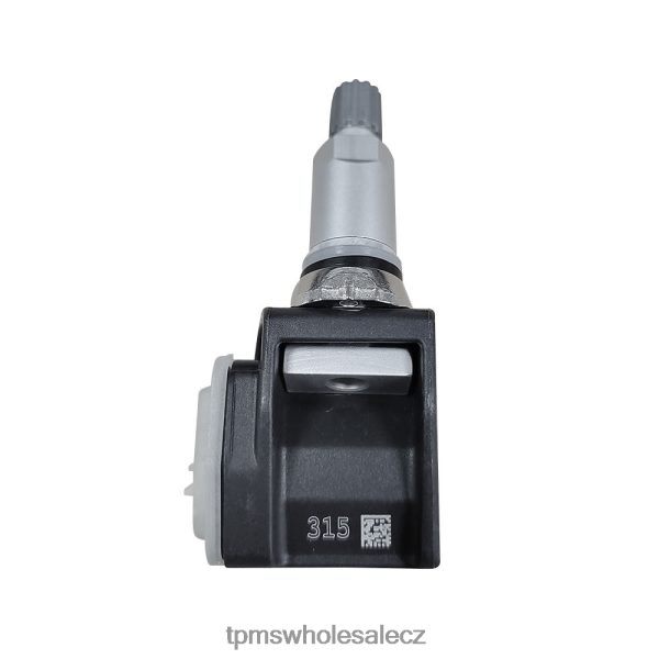 TPMS - Snímač tlaku v pneumatikách - tpms mercedes-benz snímač tlaku a0009052202 315mhz DDHLR41497