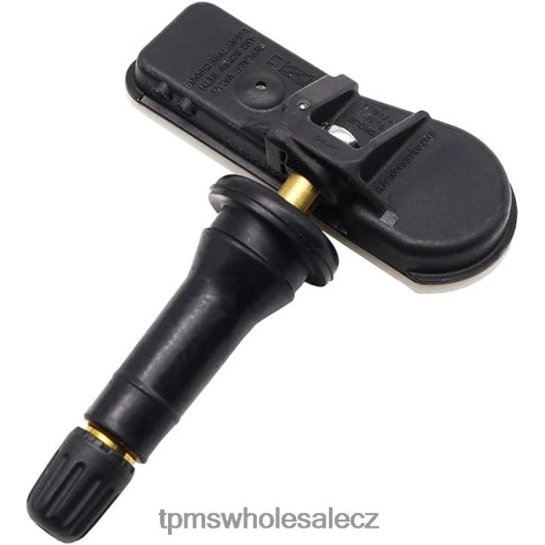 Snímač TPMS - tpms snímač tlaku v pneumatikách peugeot/citroen 9811536380 DDHLR41225