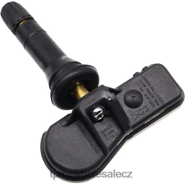 Snímač TPMS - tpms snímač tlaku v pneumatikách peugeot/citroen 9811536380 DDHLR41225