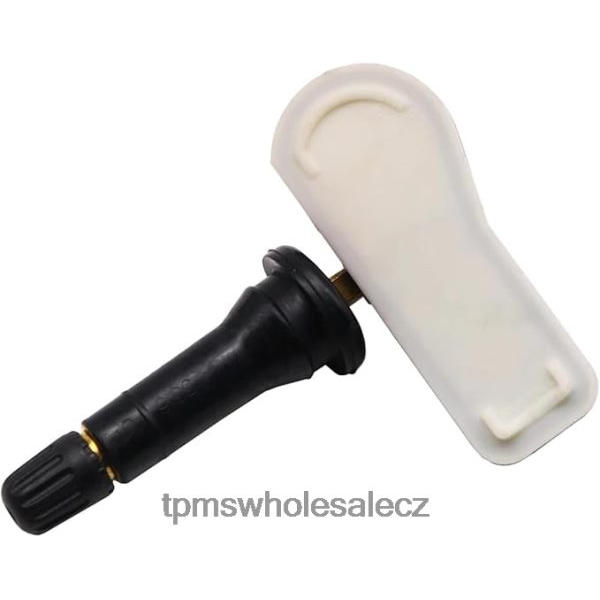 Snímač TPMS - tpms snímač tlaku v pneumatikách peugeot/citroen 9811536380 DDHLR41225