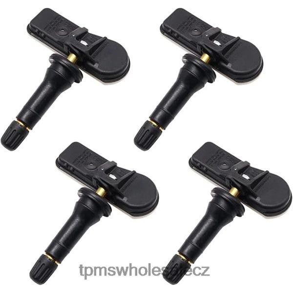 Snímač TPMS - tpms snímač tlaku v pneumatikách peugeot/citroen 9811536380 DDHLR41225