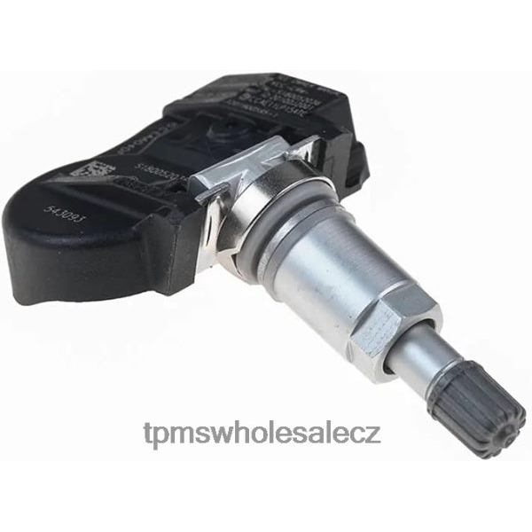 Snímač tlaku v pneumatikách - tpms snímač tlaku v pneumatikách peugeot/citroen 543093 DDHLR41228