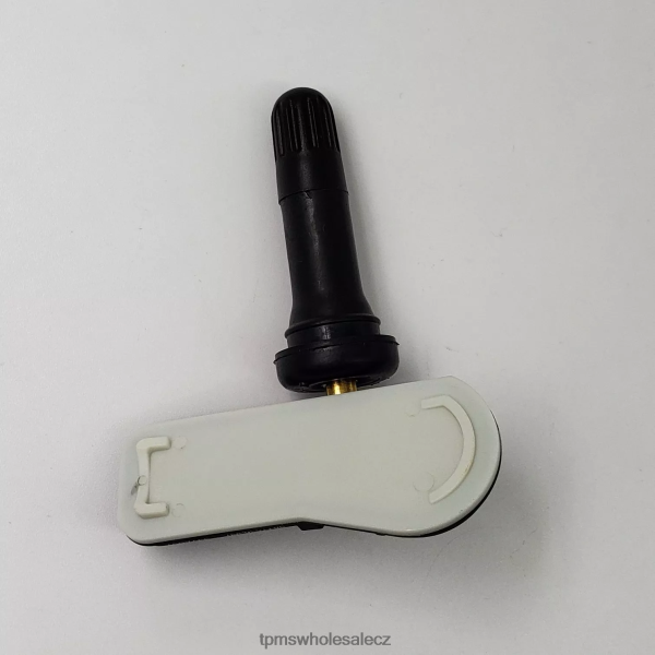 TPMS Senzor - tpms snímač tlaku v pneumatikách peugeot/citroen 9802003680 DDHLR41224