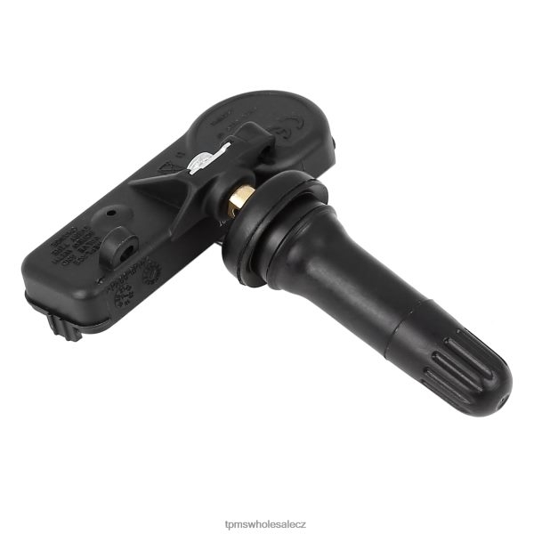 TPMS Snímač tlaku - Senzor tlaku v pneumatikách tpms peugeot/citroen 5430w0 DDHLR41226