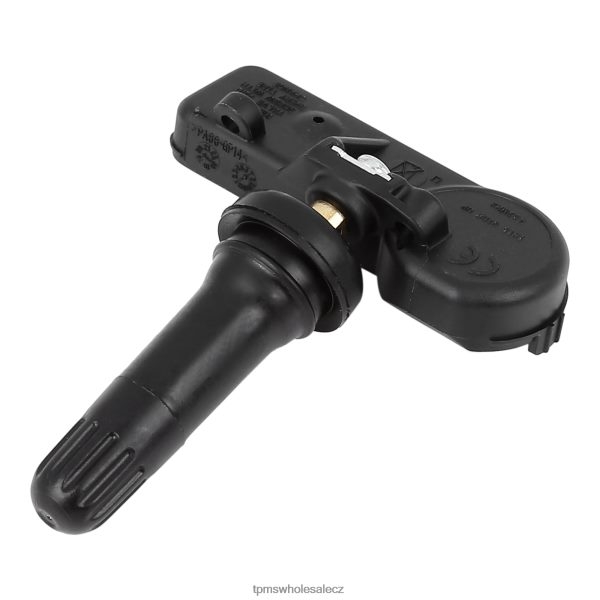 TPMS Snímač tlaku - Senzor tlaku v pneumatikách tpms peugeot/citroen 5430w0 DDHLR41226